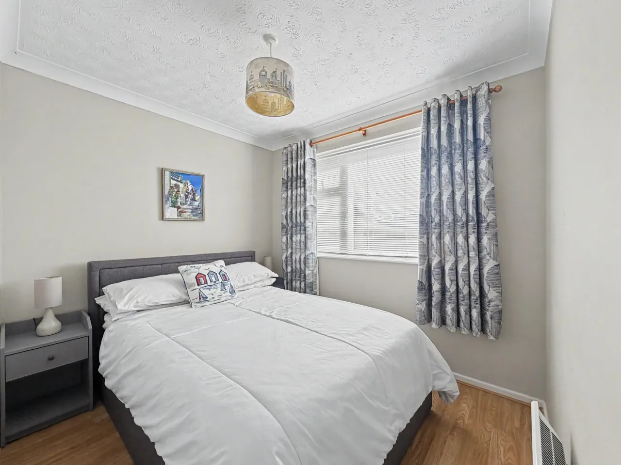 East End Close, Caister-on-Sea, photo 10