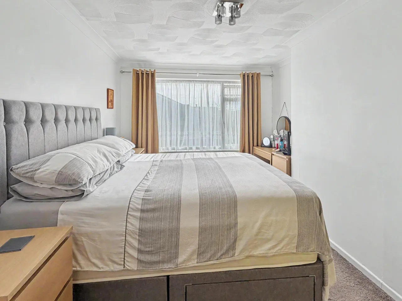 East End Close, Caister-on-Sea, photo 11