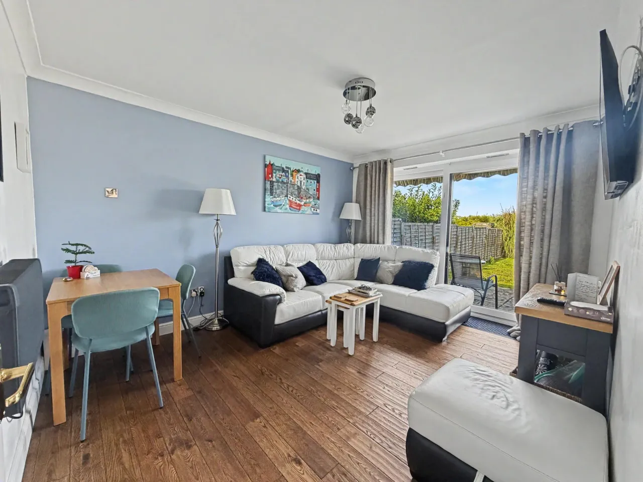 East End Close, Caister-on-Sea, photo 2