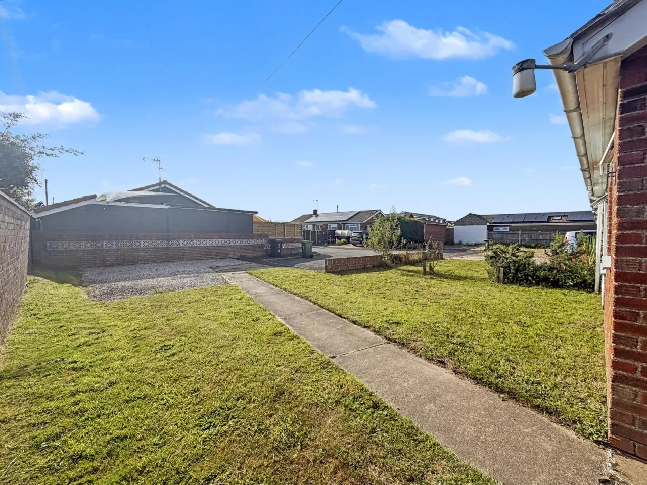 East End Close, Caister-on-Sea, photo 15