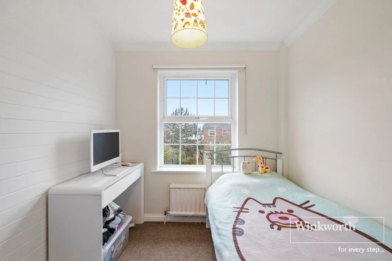 -Springpark Drive, Beckenham, BR3, photo 4