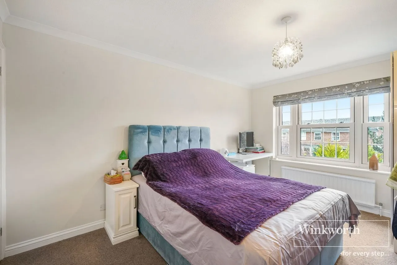 -Springpark Drive, Beckenham, BR3, photo 10