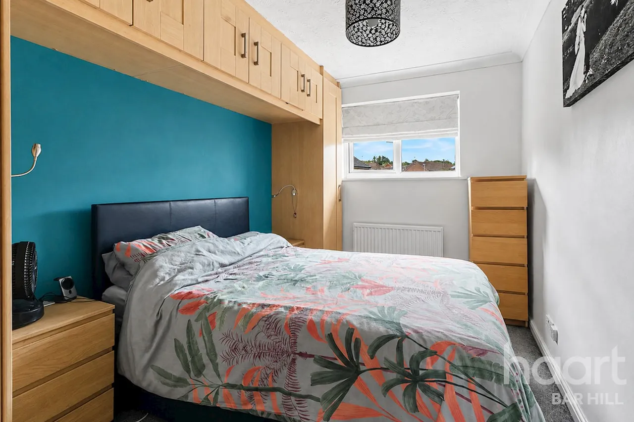 Watermead, Bar Hill, CB23, photo 10