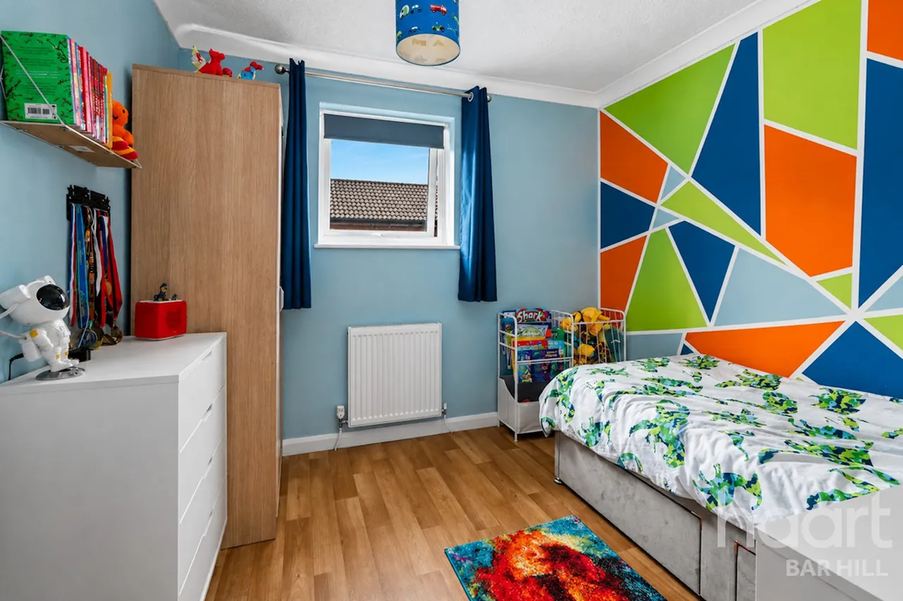 Watermead, Bar Hill, CB23, photo 11
