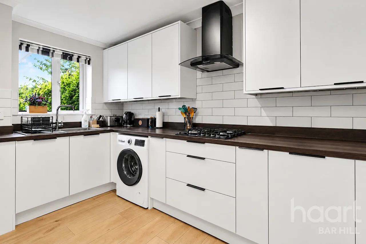 Watermead, Bar Hill, CB23, photo 7