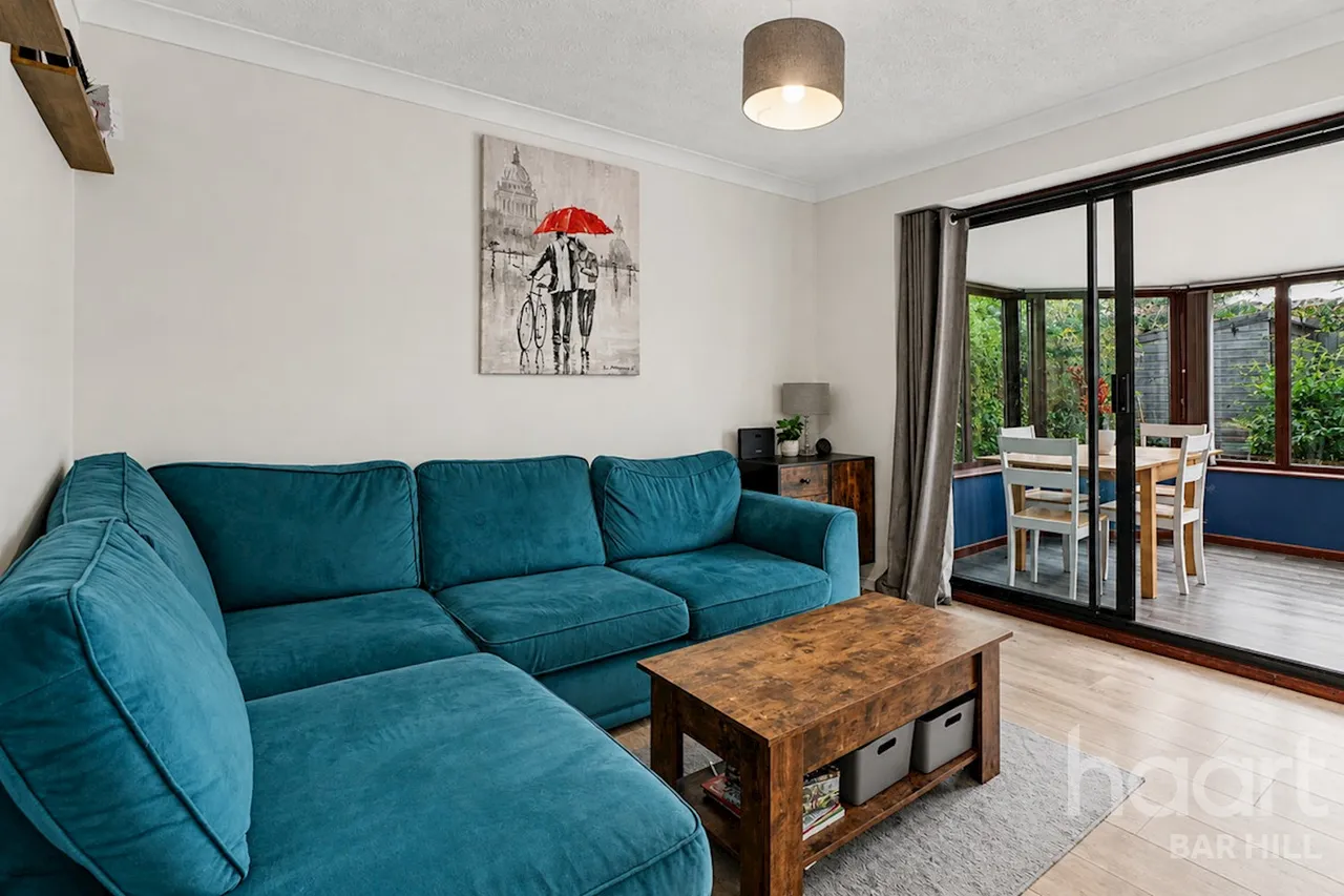 Watermead, Bar Hill, CB23, photo 5