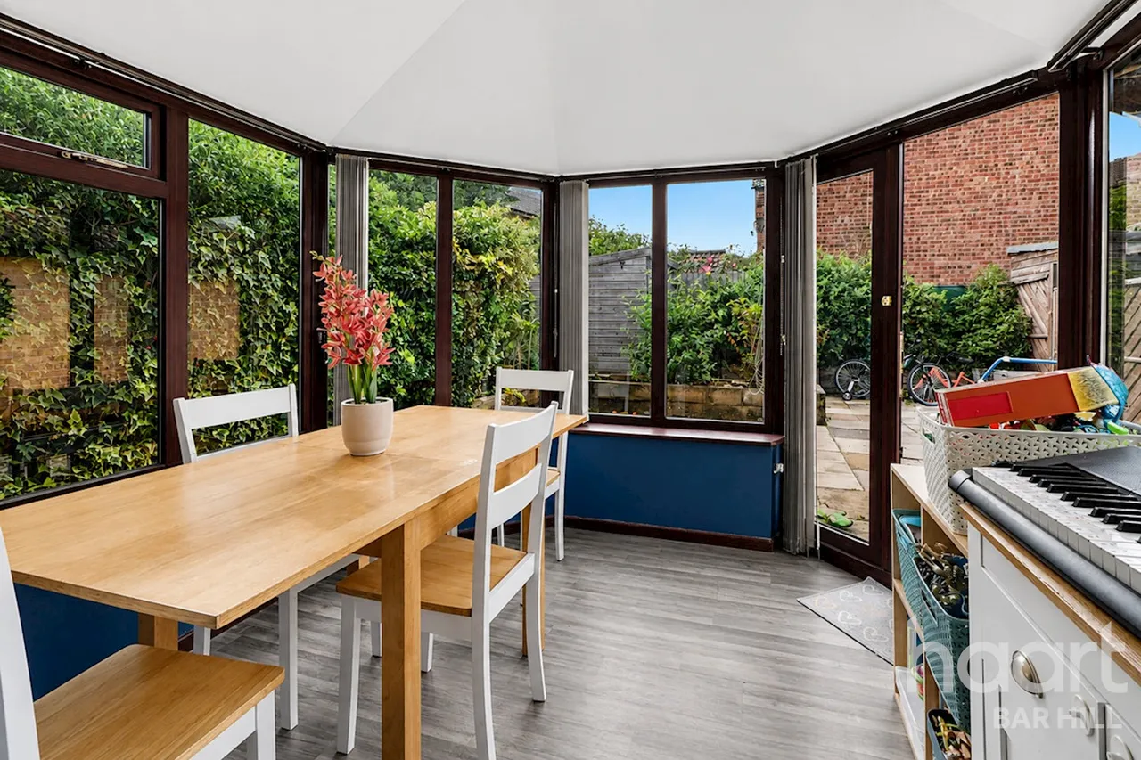 Watermead, Bar Hill, CB23, photo 4