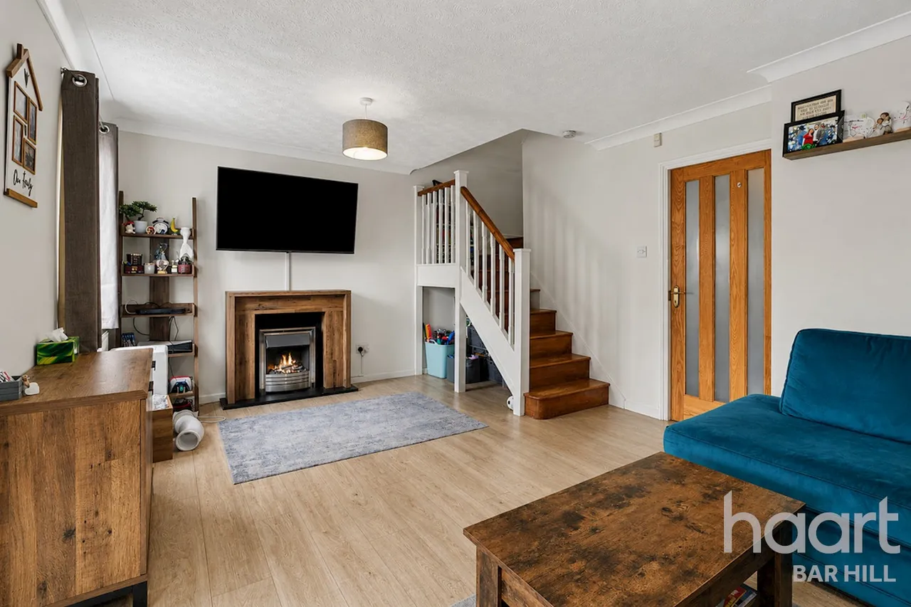 Watermead, Bar Hill, CB23, photo 6