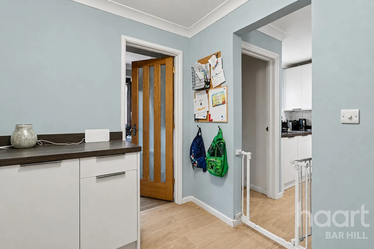 Watermead, Bar Hill, CB23, photo 9