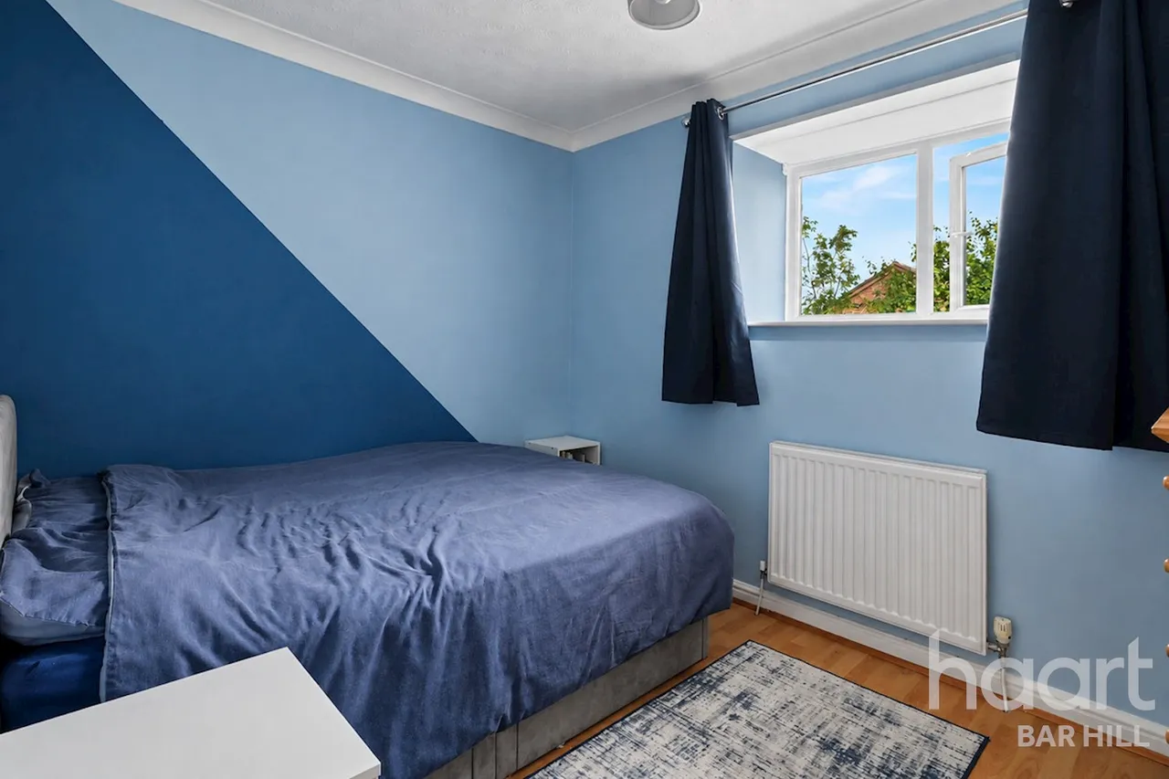 Watermead, Bar Hill, CB23, photo 12