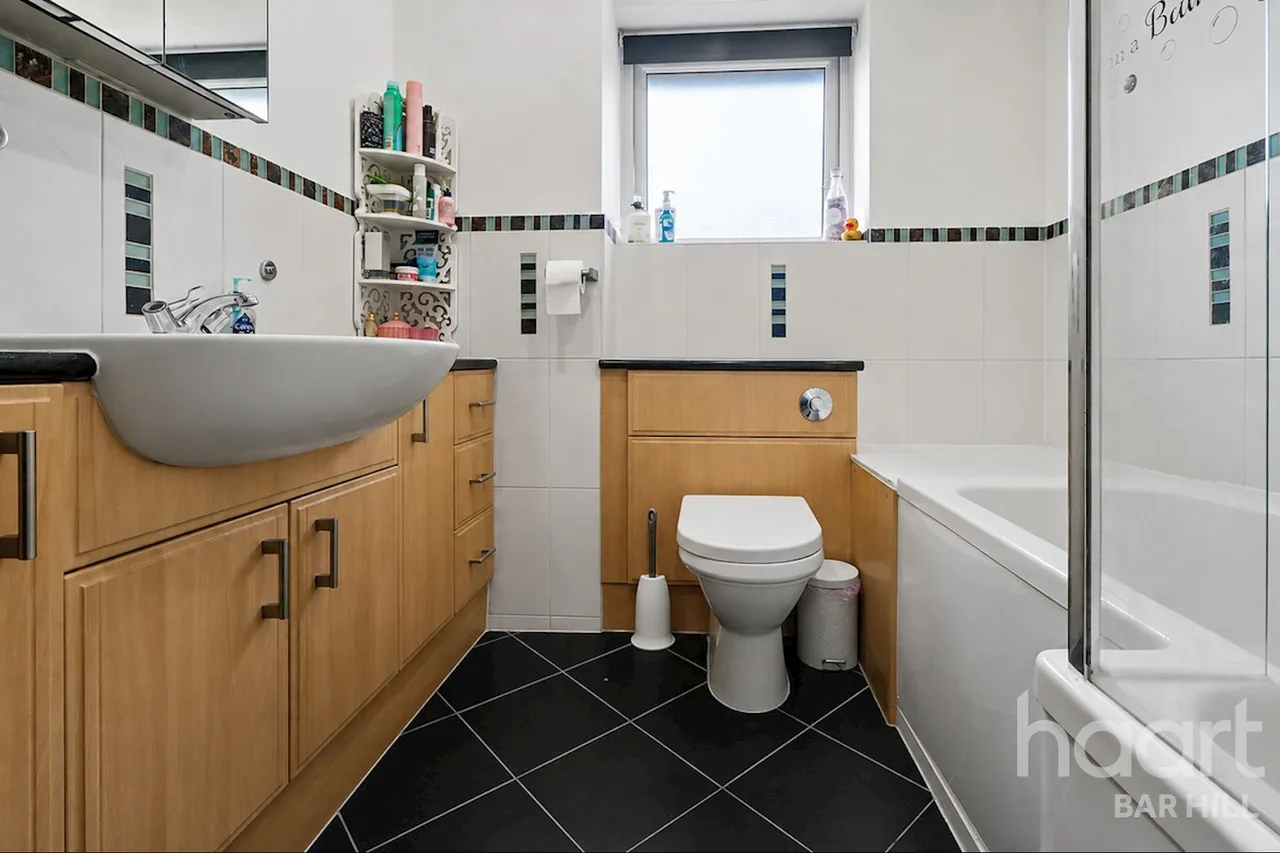 Watermead, Bar Hill, CB23, photo 13