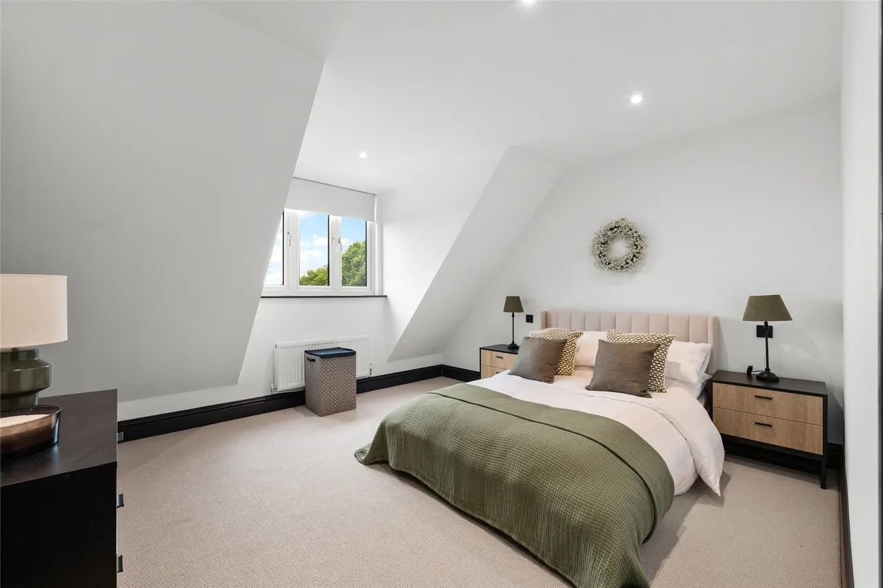 Bowerland Lane, Lingfield, RH7, photo 9