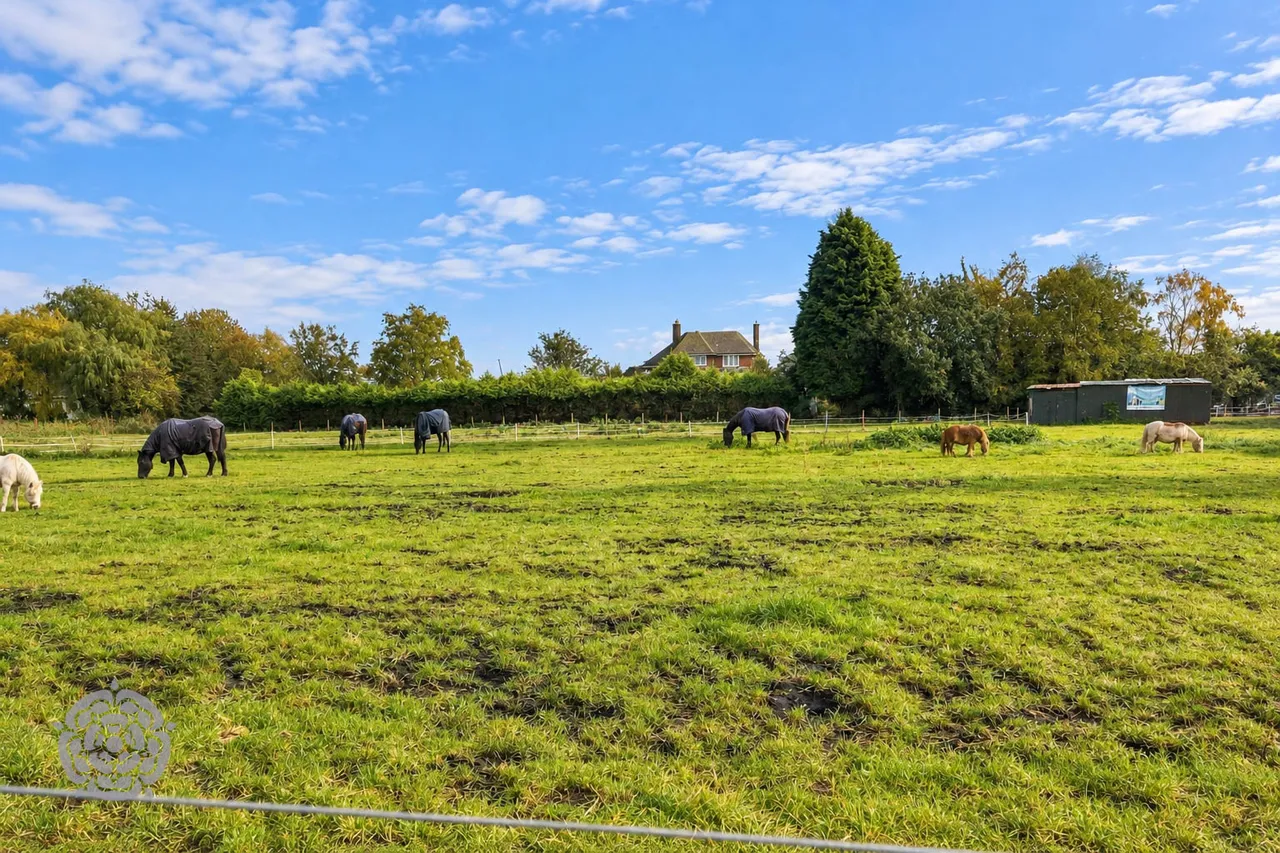 Moss Road, Cadishead, M44, photo 30