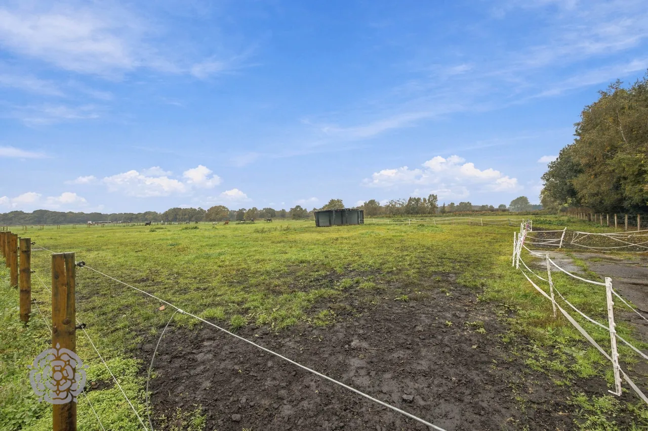 Moss Road, Cadishead, M44, photo 31