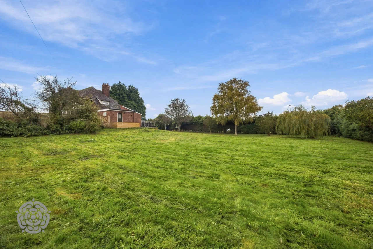Moss Road, Cadishead, M44, photo 34