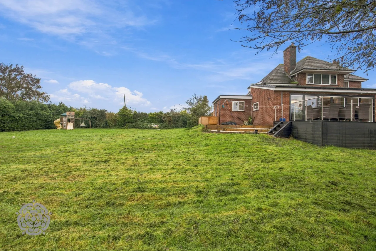 Moss Road, Cadishead, M44, photo 37