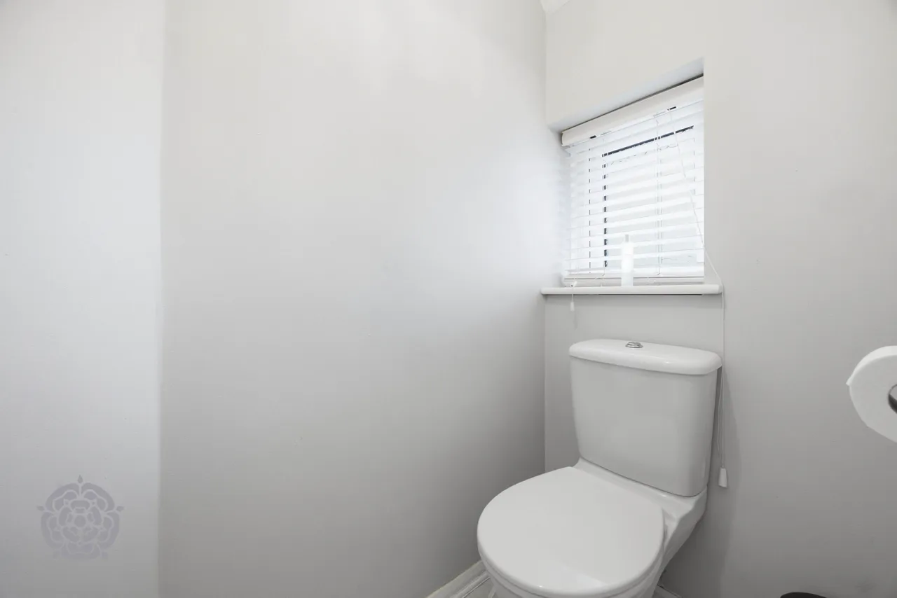 Moss Road, Cadishead, M44, photo 22