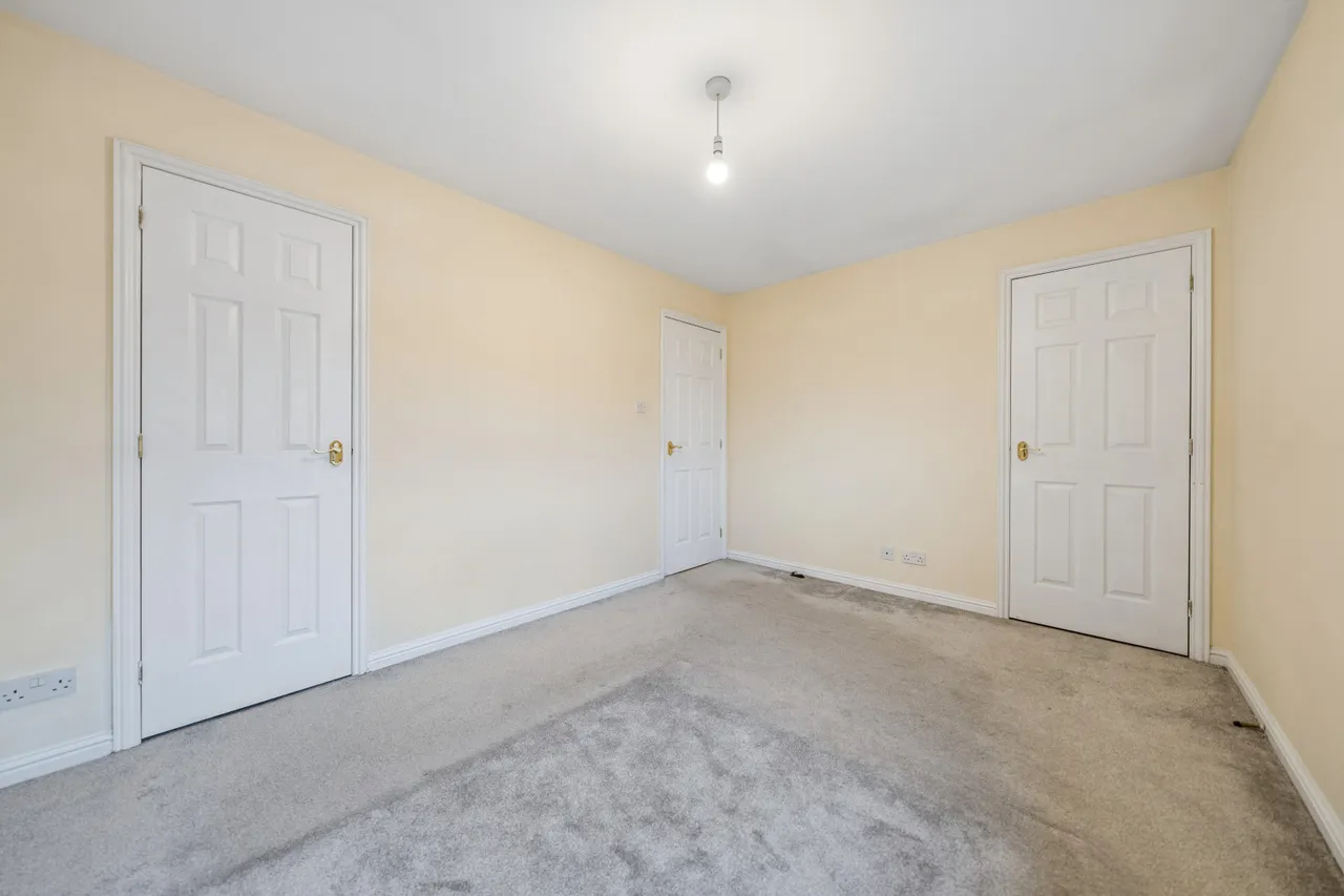 Hardridge Road, Bellahouston, G52, photo 9