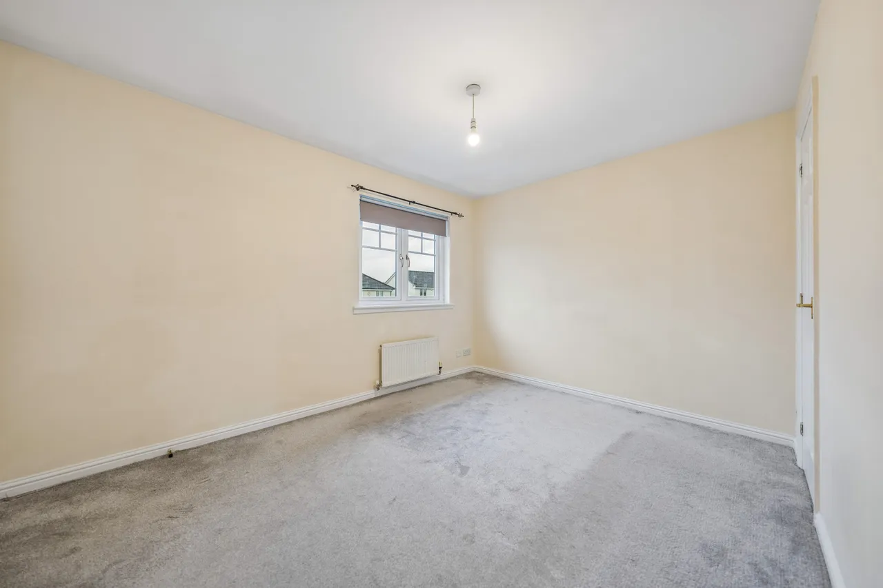 Hardridge Road, Bellahouston, G52, photo 8