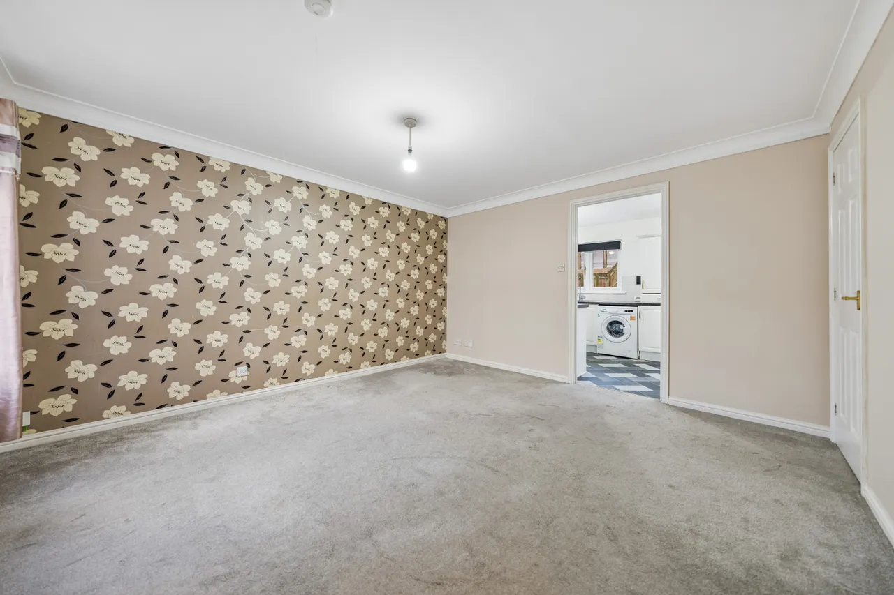 Hardridge Road, Bellahouston, G52, photo 4