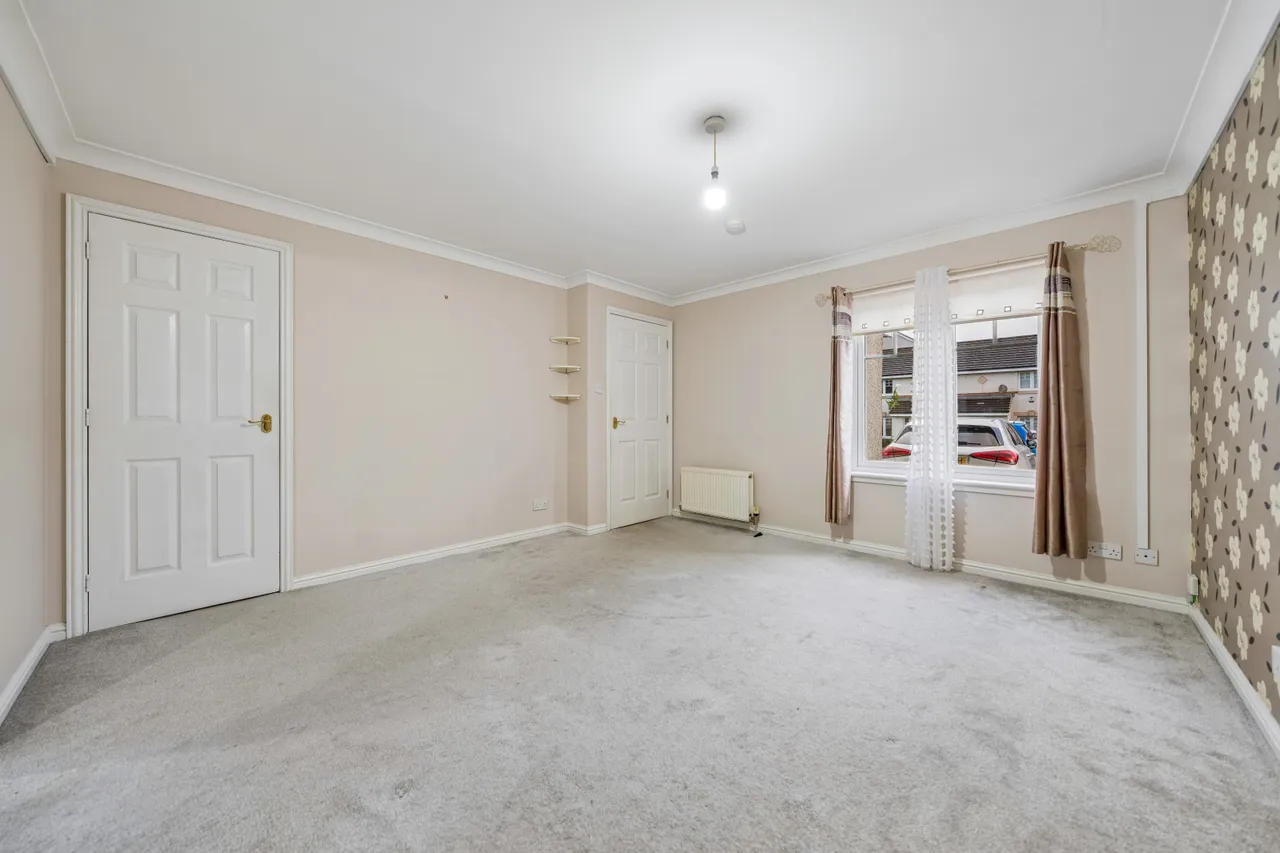 Hardridge Road, Bellahouston, G52, photo 3