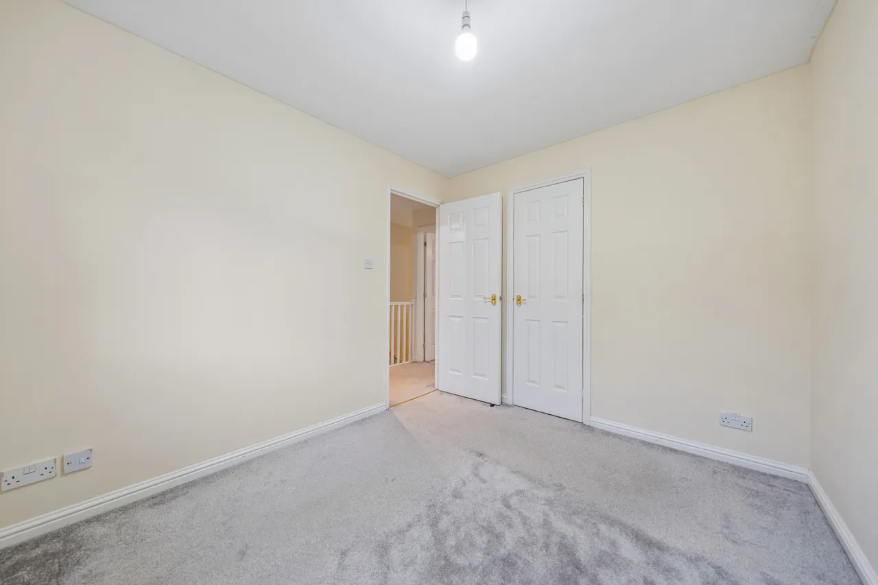 Hardridge Road, Bellahouston, G52, photo 11