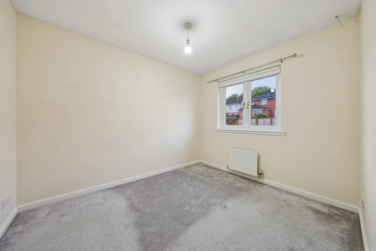 Hardridge Road, Bellahouston, G52, photo 10