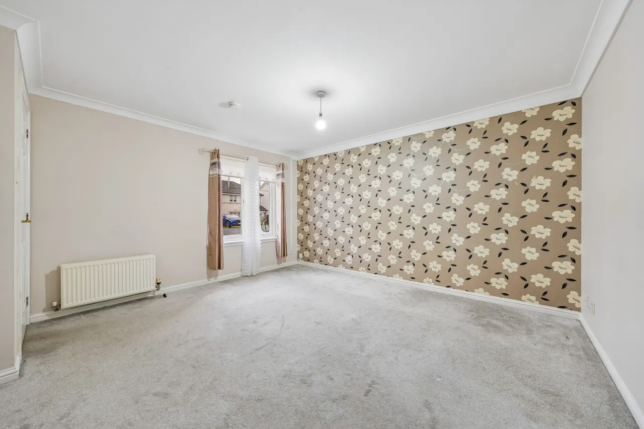 Hardridge Road, Bellahouston, G52, photo 5