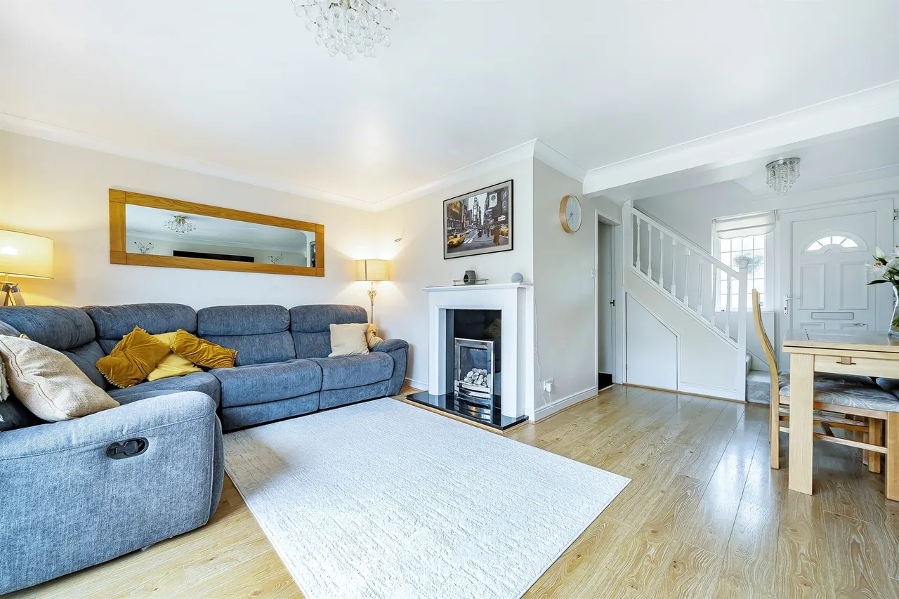 Ripley Road, Enfield, photo 4
