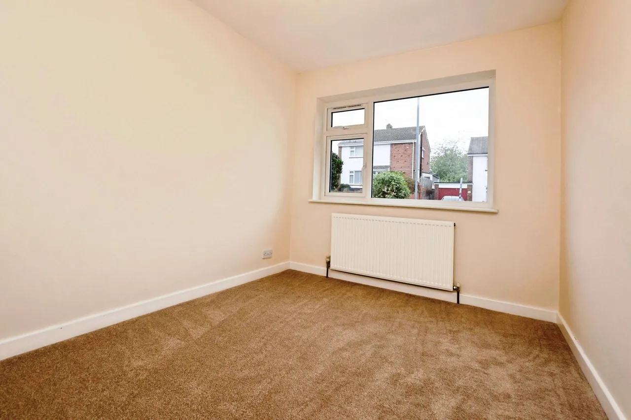 Cedar Avenue, Malvern, WR14, photo 13