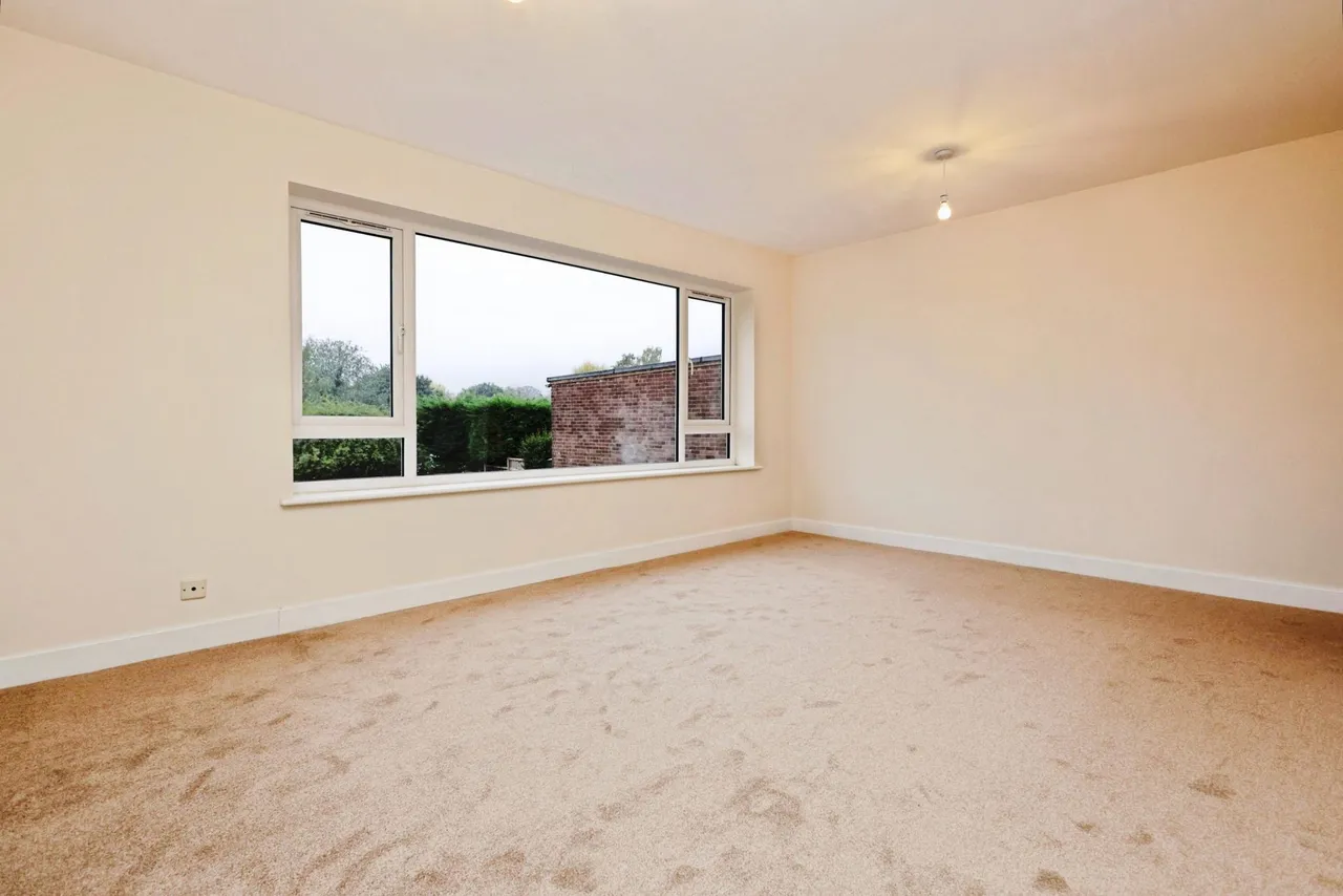 Cedar Avenue, Malvern, WR14, photo 2