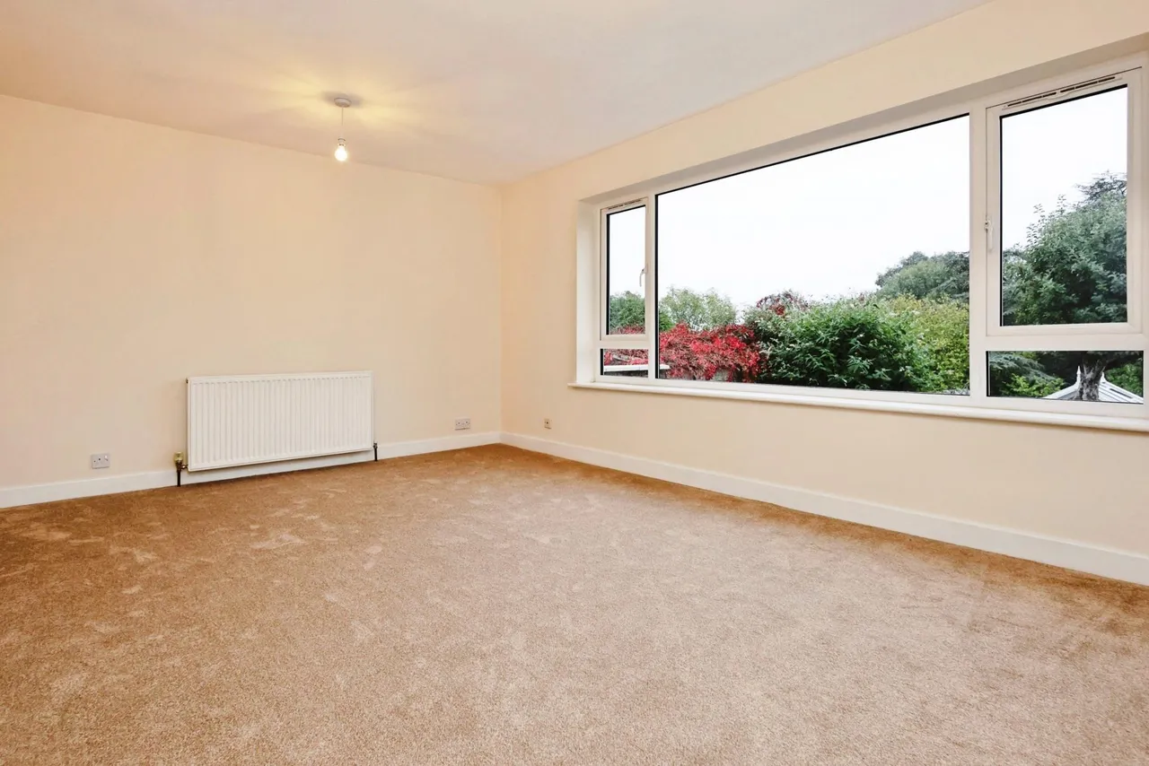 Cedar Avenue, Malvern, WR14, photo 10