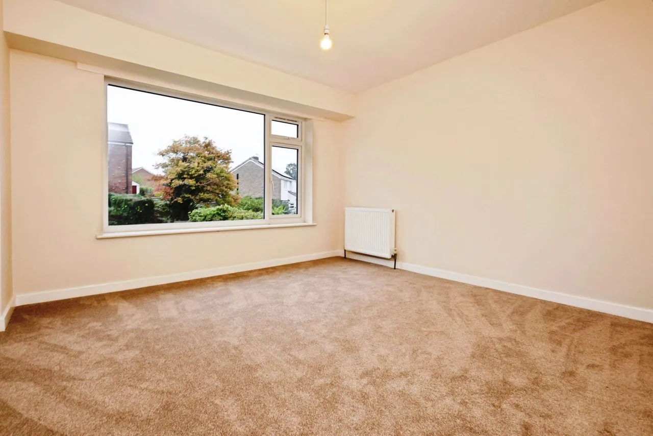 Cedar Avenue, Malvern, WR14, photo 15