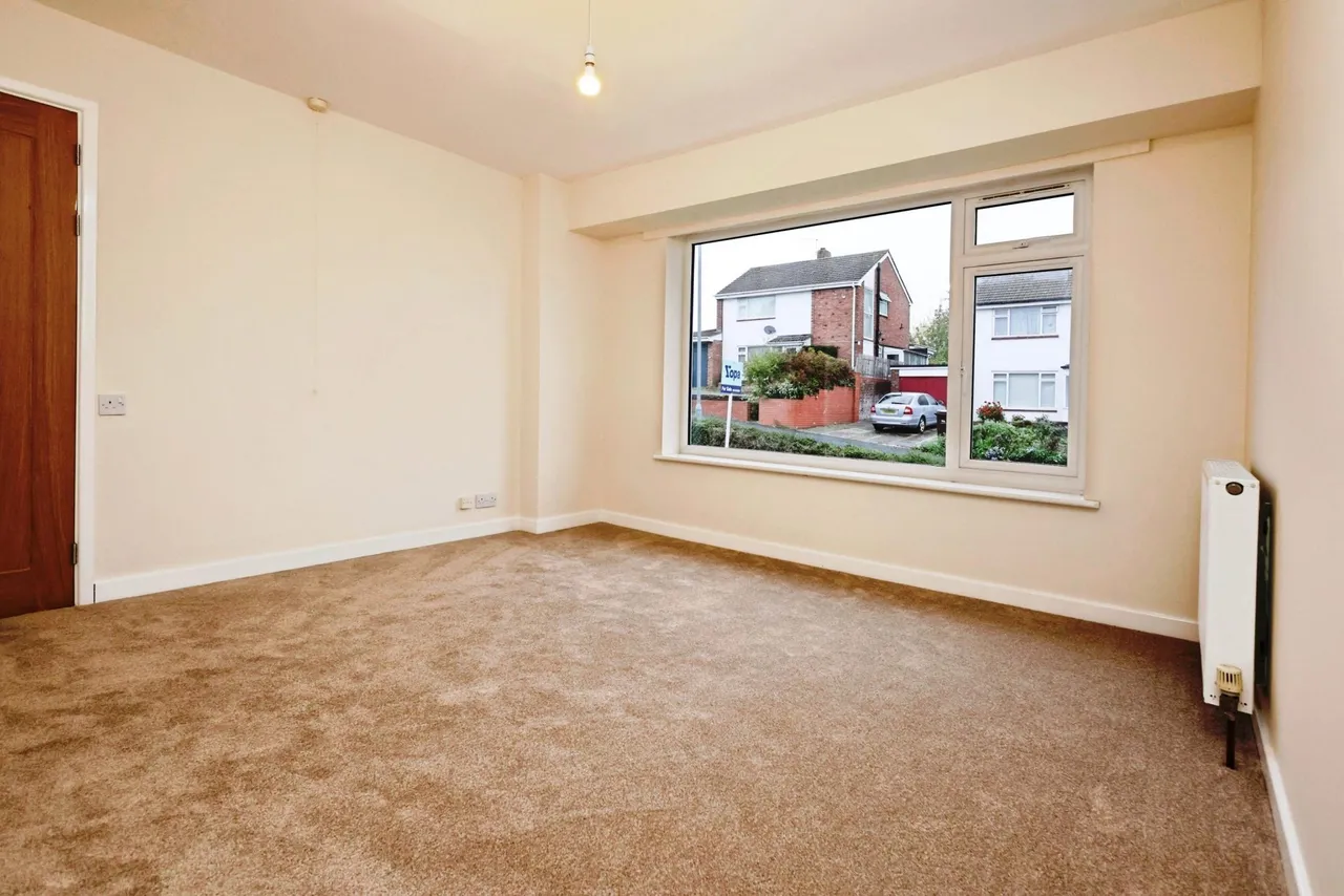 Cedar Avenue, Malvern, WR14, photo 16