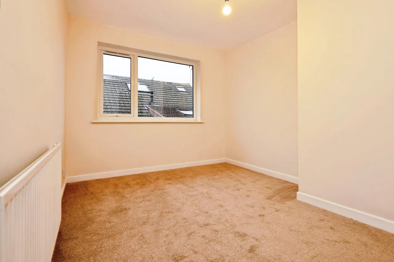 Cedar Avenue, Malvern, WR14, photo 11