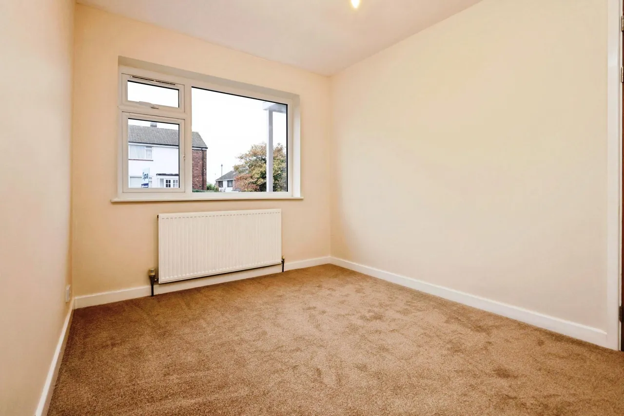 Cedar Avenue, Malvern, WR14, photo 14