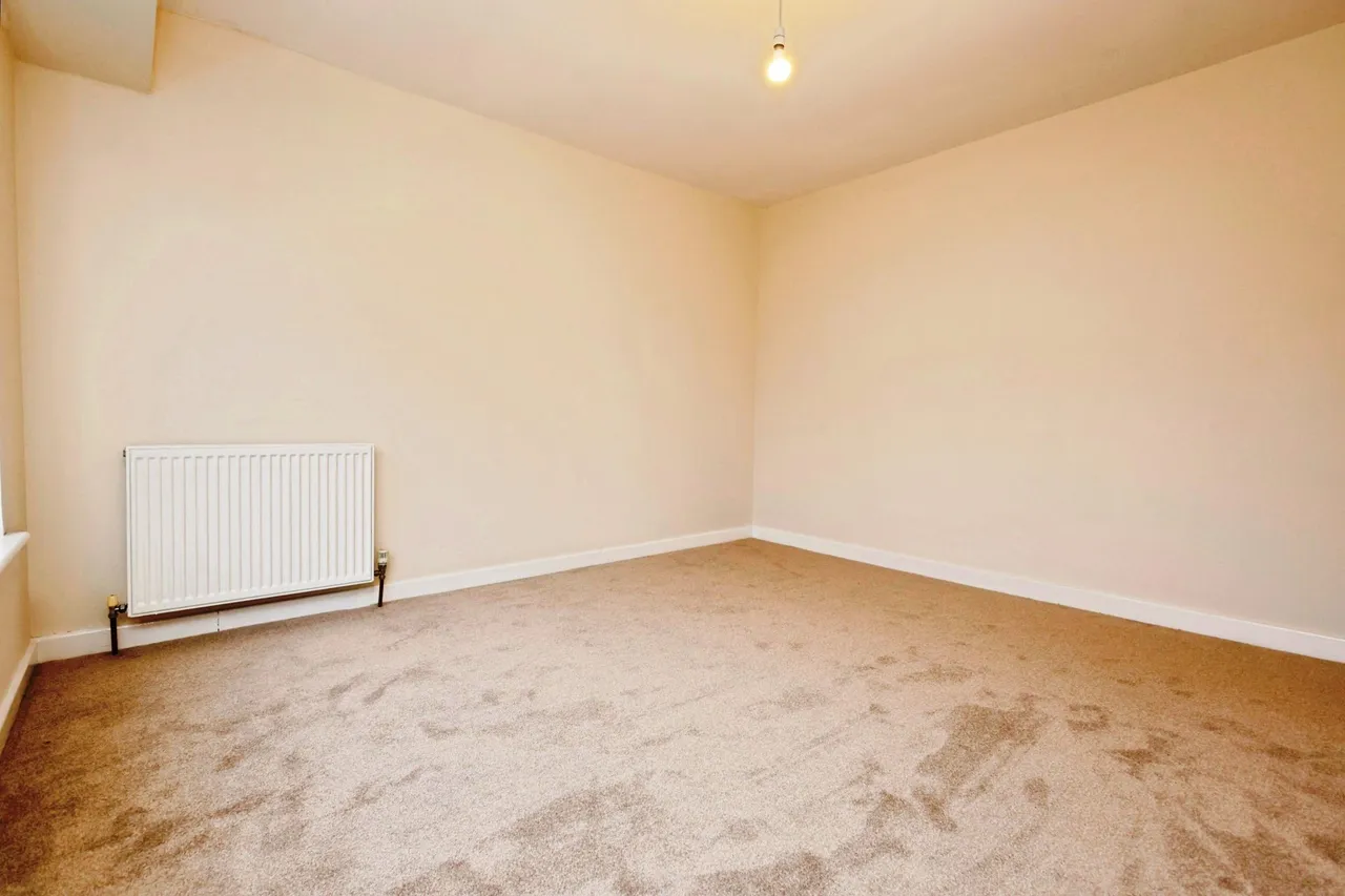 Cedar Avenue, Malvern, WR14, photo 18
