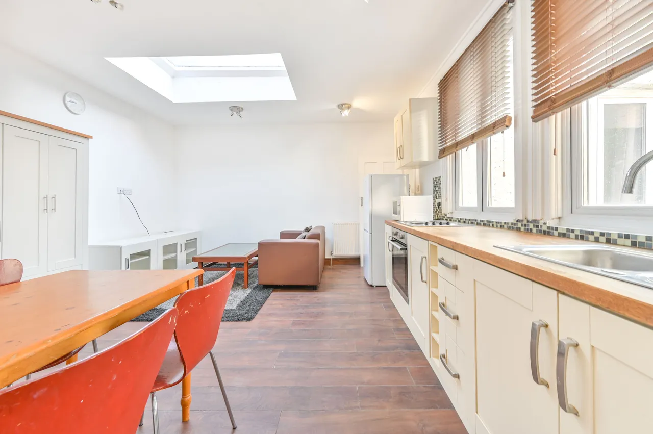 Garway Road, W2, photo 6