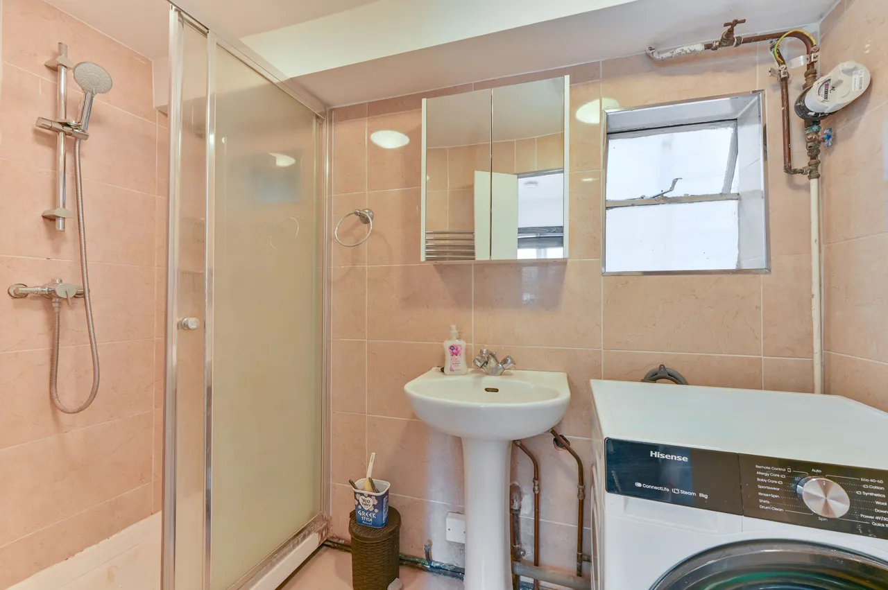Garway Road, W2, photo 7