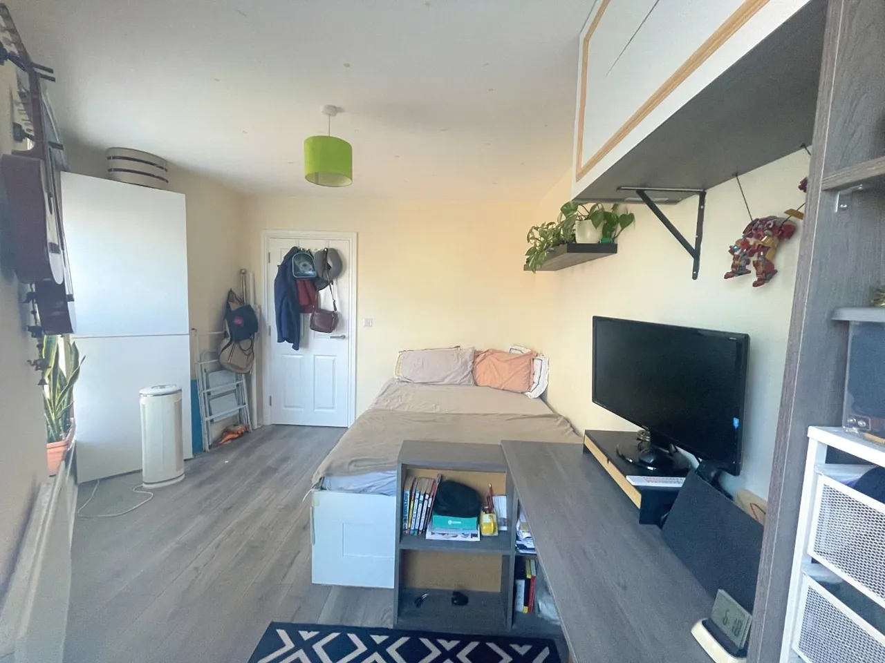 Raven Close, Watford, WD18, photo 10