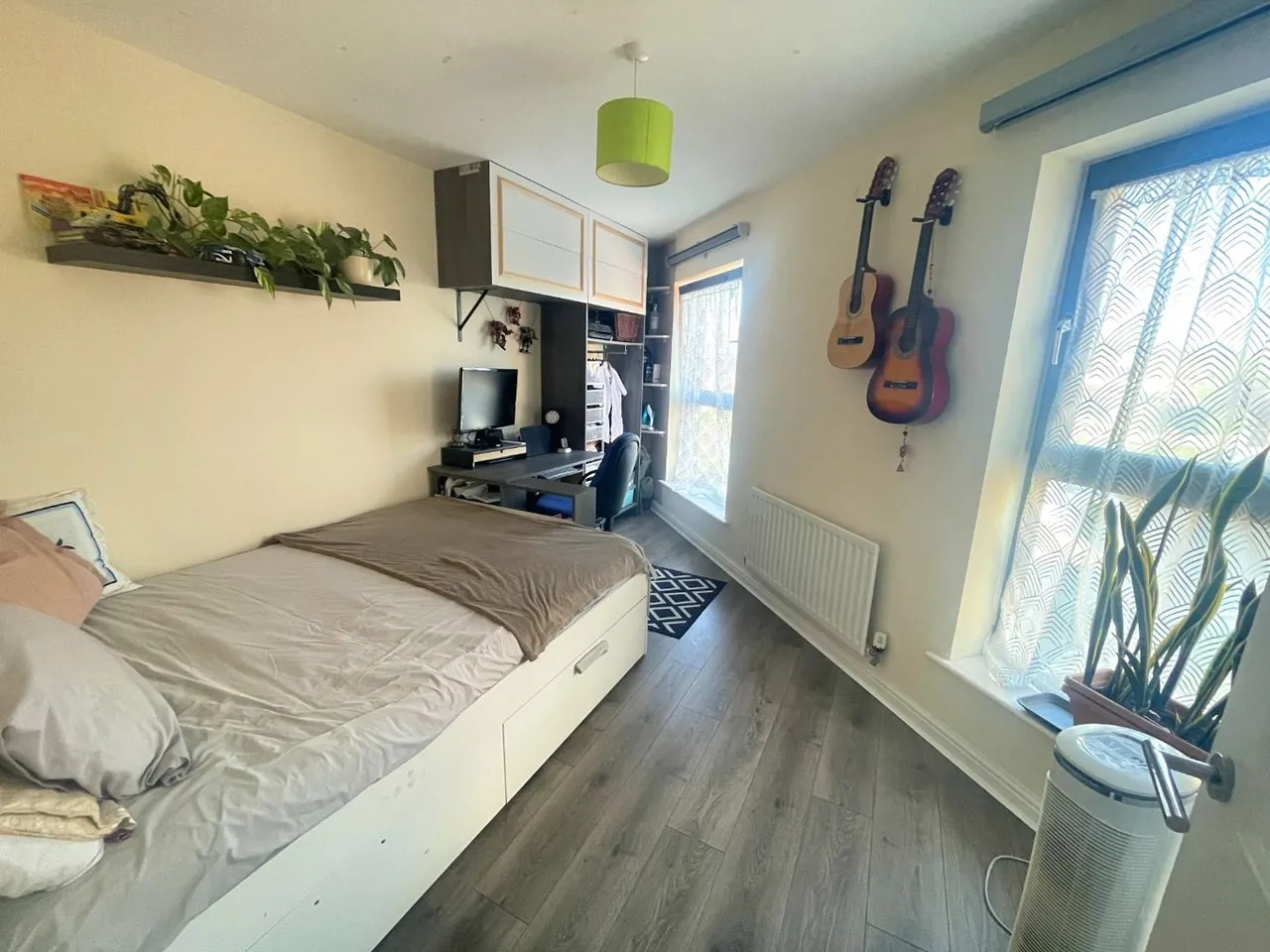 Raven Close, Watford, WD18, photo 11