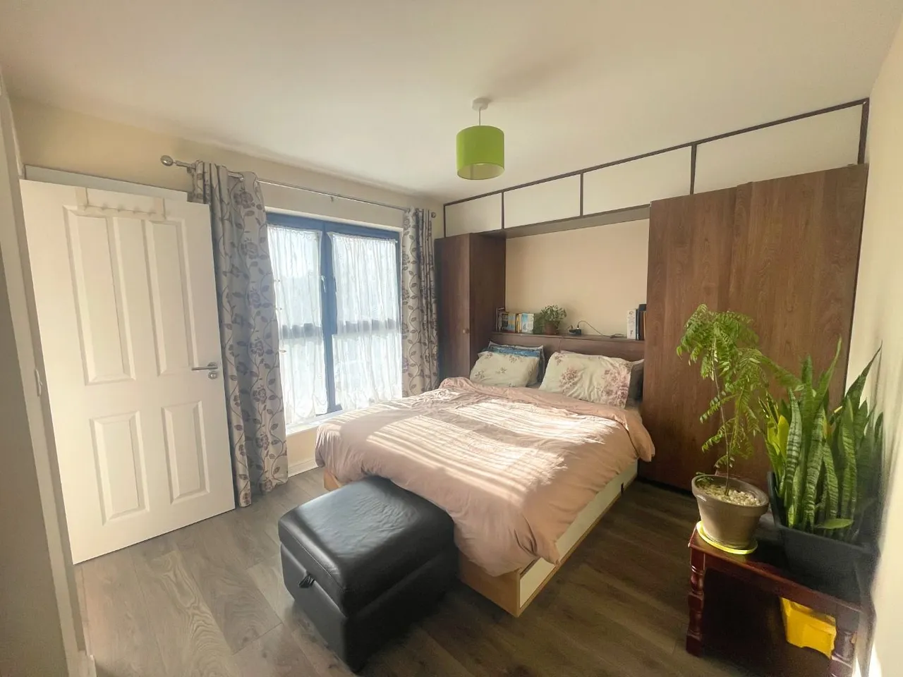 Raven Close, Watford, WD18, photo 6