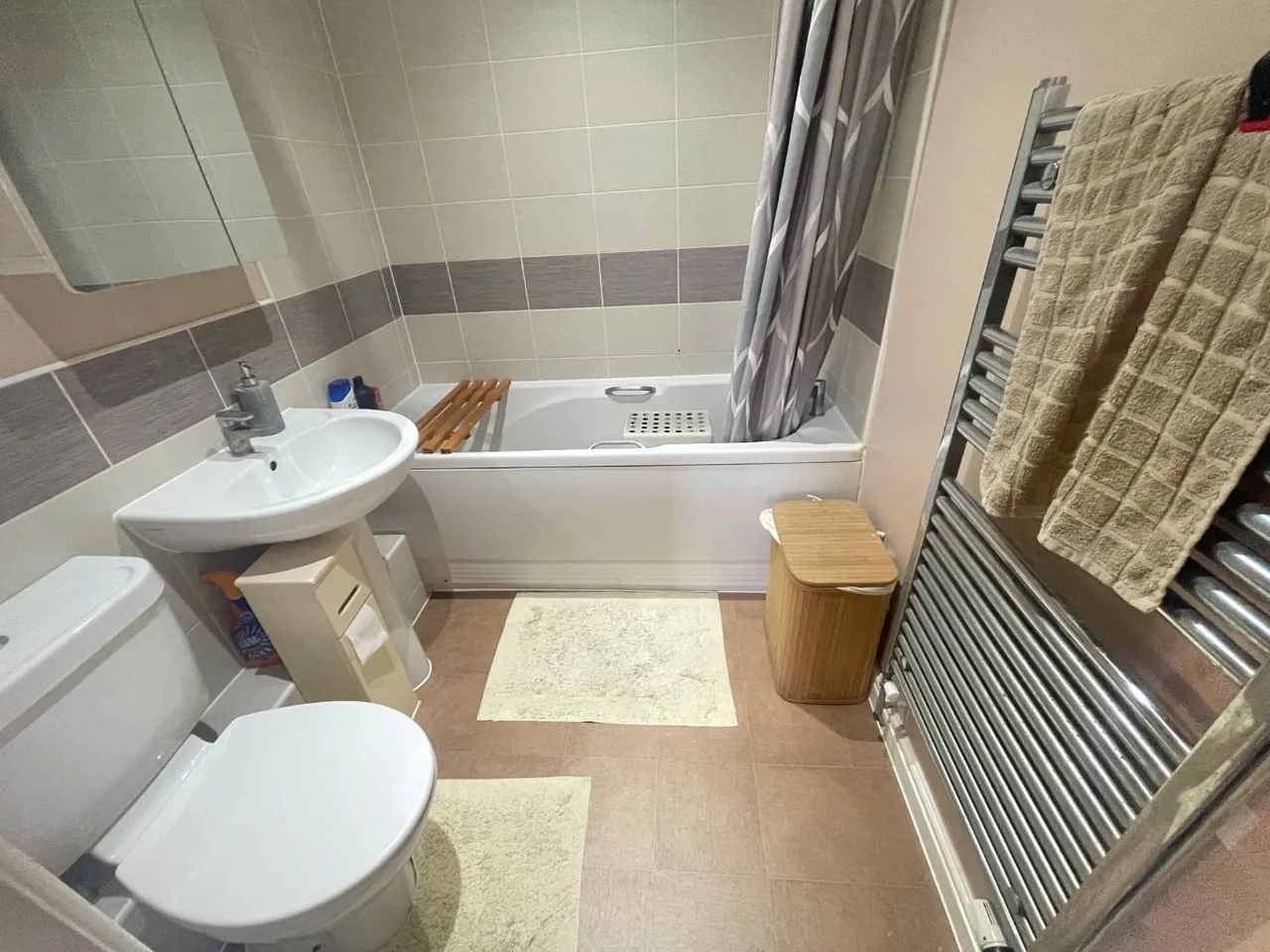 Raven Close, Watford, WD18, photo 8