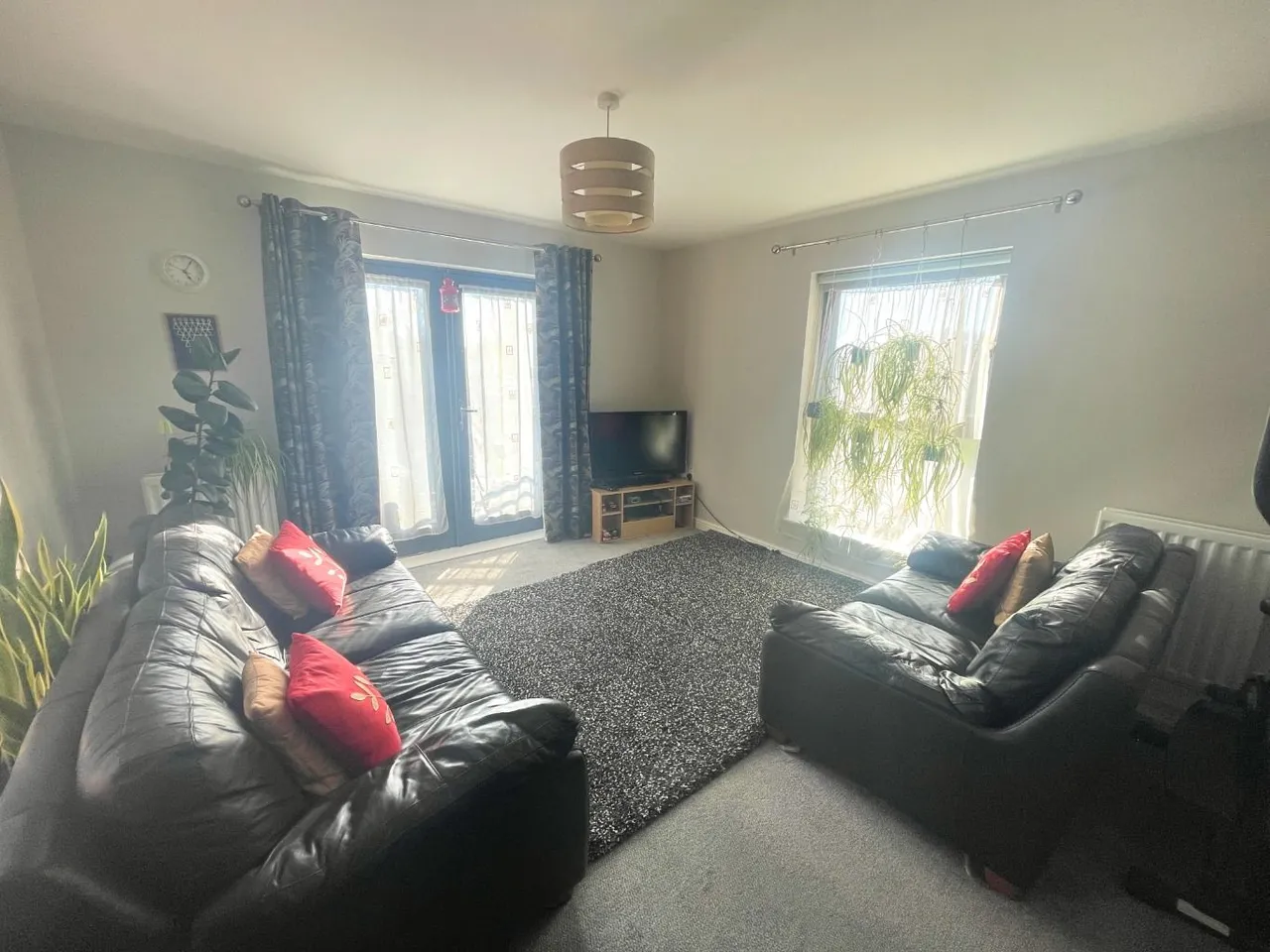 Raven Close, Watford, WD18, photo 4