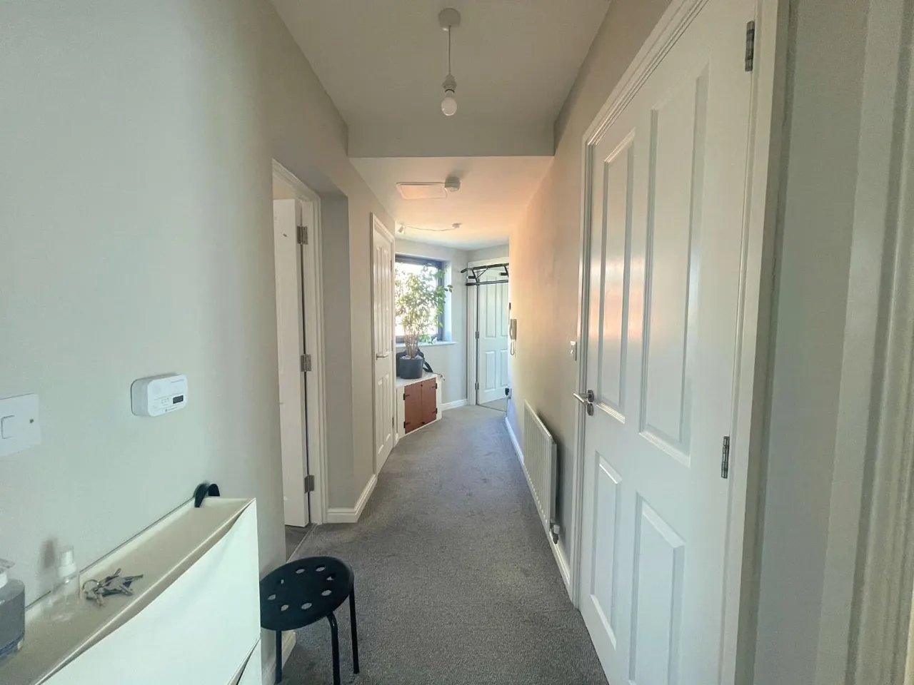 Raven Close, Watford, WD18, photo 5