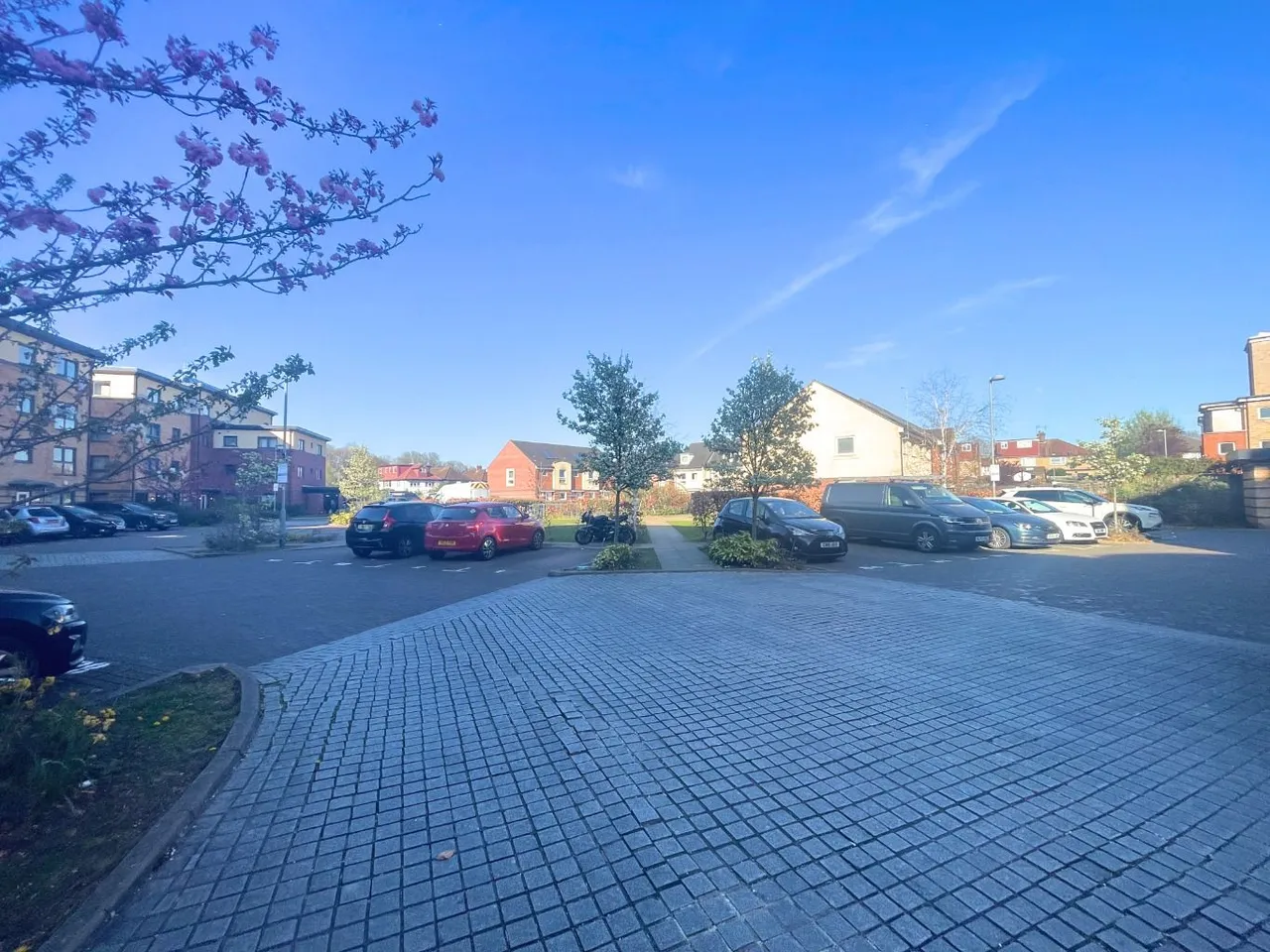 Raven Close, Watford, WD18, photo 9