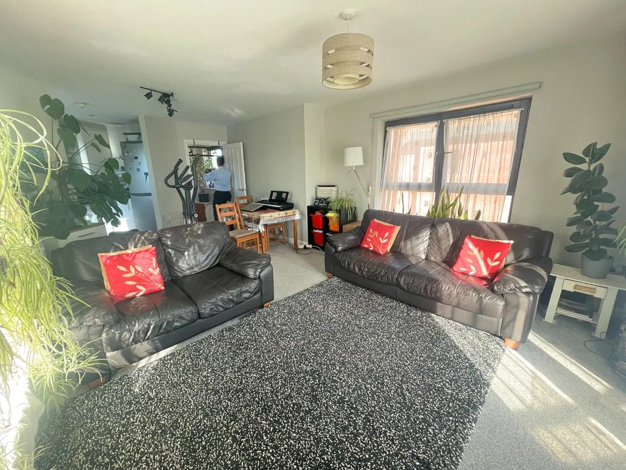 Raven Close, Watford, WD18, photo 3
