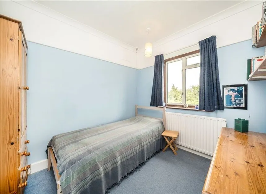 Woolacombe Road, Blackheath, SE3, photo 7