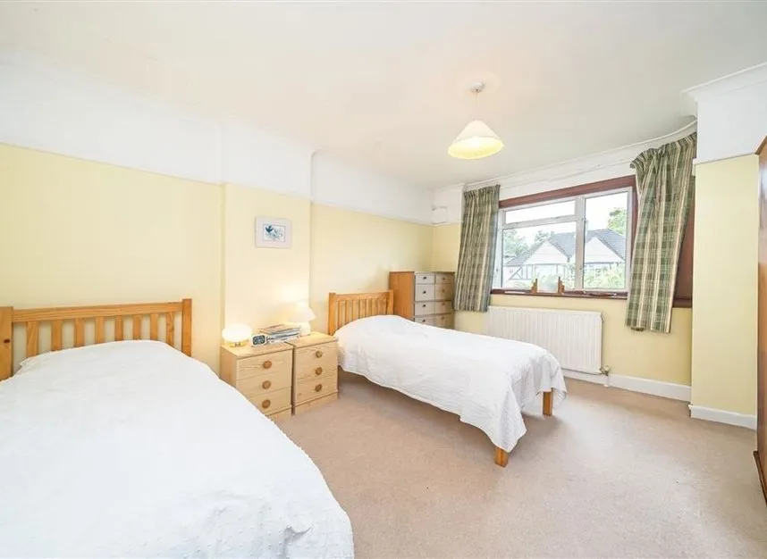 Woolacombe Road, Blackheath, SE3, photo 8