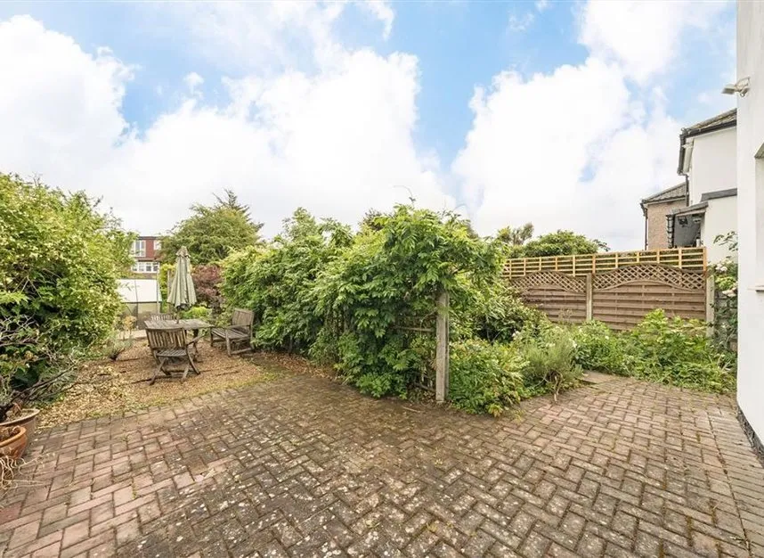Woolacombe Road, Blackheath, SE3, photo 6